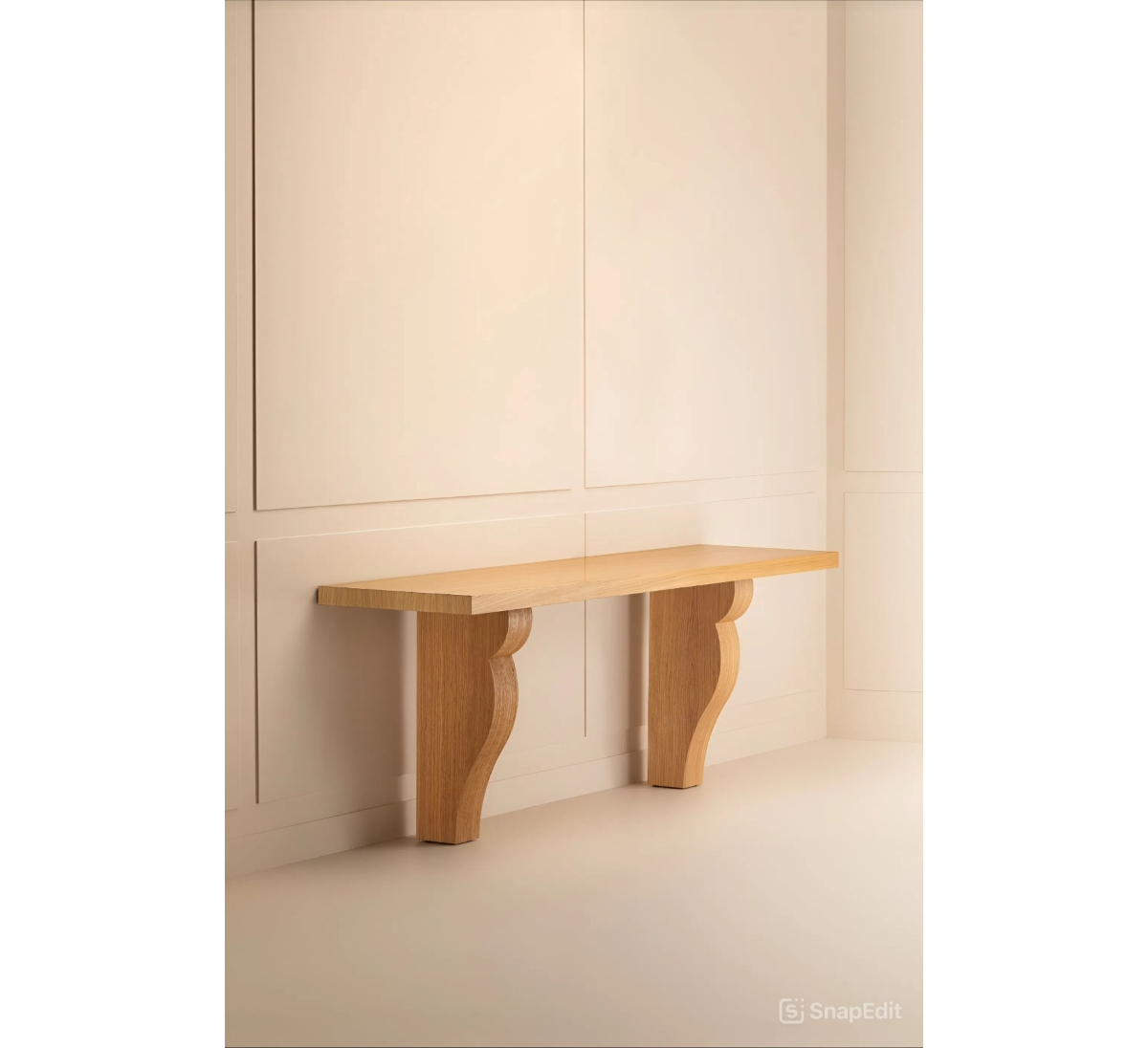 Консоль 1935, Jean-Michel Frank Ecart, стоимость 660 000 руб.  Фотография 5